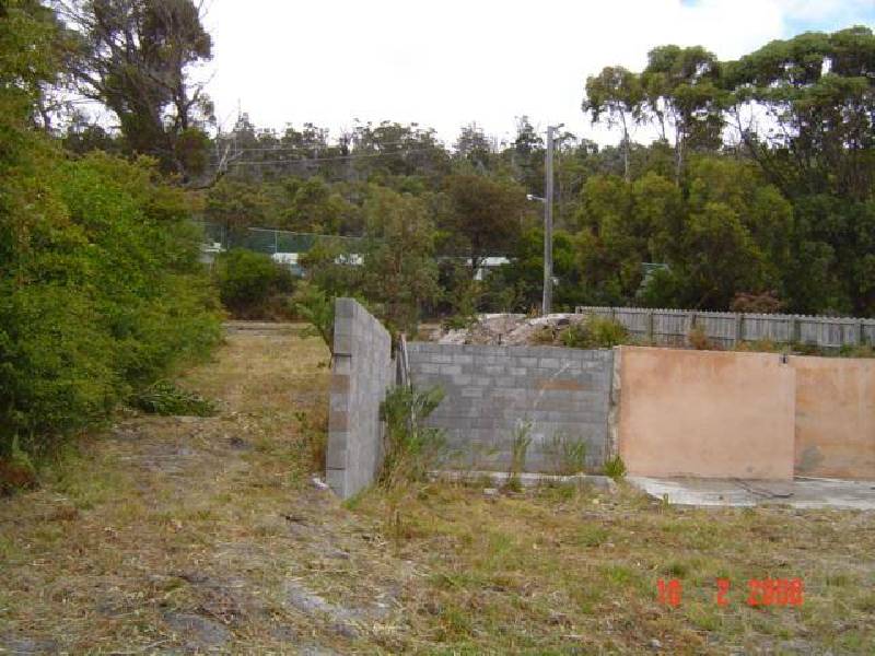 Lot 5 Foster Street, Bicheno TAS 7215
