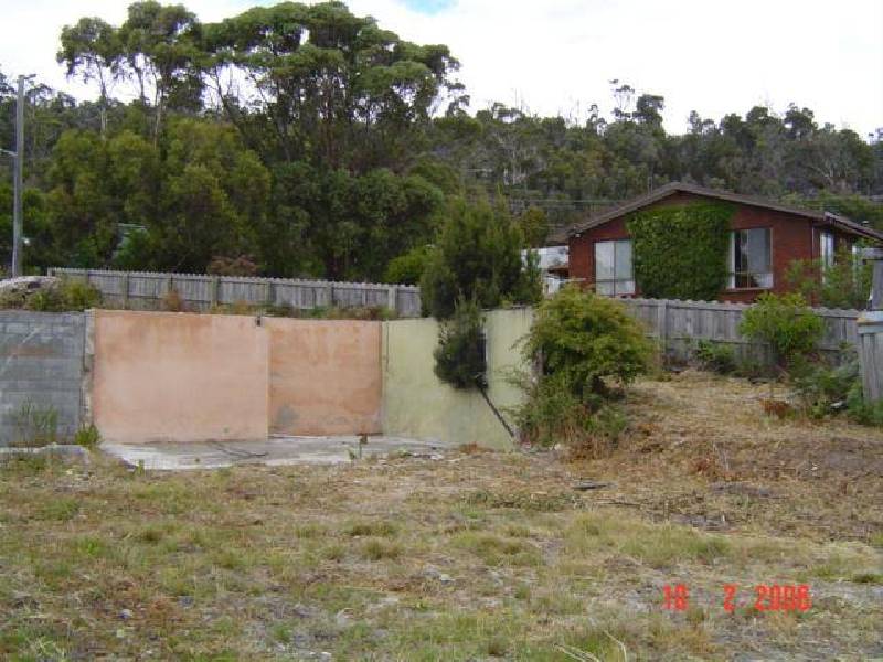 Lot 5 Foster Street, Bicheno TAS 7215
