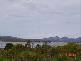 Lot 7 Flacks Road, Coles Bay TAS 7215