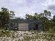 Lot 7 Flacks Road, Coles Bay TAS 7215