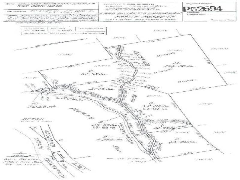 Lot 7 Flacks Road, Coles Bay TAS 7215