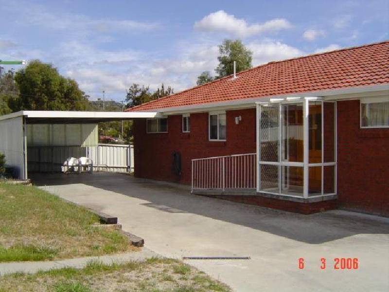34 Tribe Street, Bicheno TAS 7215