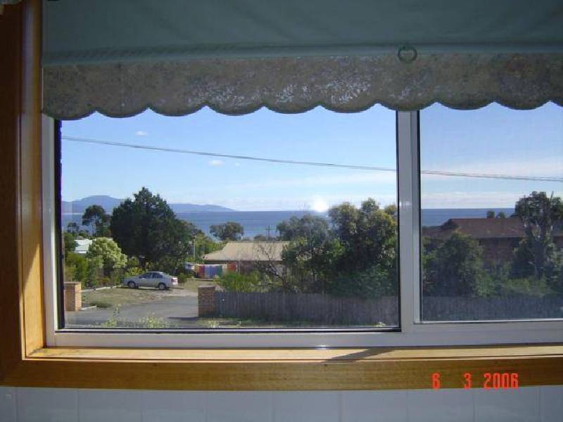 34 Tribe Street, Bicheno TAS 7215