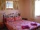 34 Tribe Street, Bicheno TAS 7215