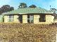 Lot 42 Cambria Drive, Swansea TAS 7190