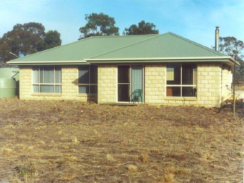 Lot 42 Cambria Drive, Swansea TAS 7190