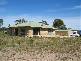 Lot 42 Cambria Drive, Swansea TAS 7190