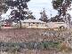 Lot 42 Cambria Drive, Swansea TAS 7190