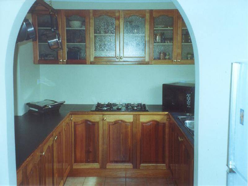 Lot 42 Cambria Drive, Swansea TAS 7190