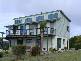 309 Harveys Farm Road, Bicheno TAS 7215