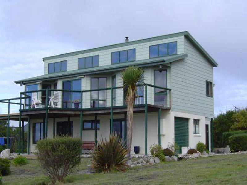 309 Harveys Farm Road, Bicheno TAS 7215