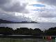 309 Harveys Farm Road, Bicheno TAS 7215