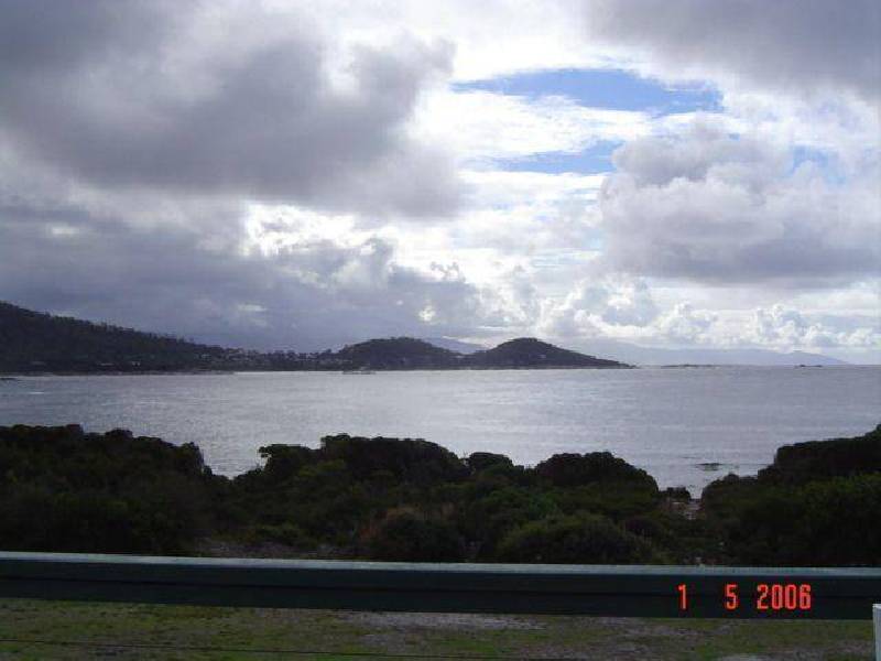 309 Harveys Farm Road, Bicheno TAS 7215