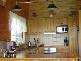 309 Harveys Farm Road, Bicheno TAS 7215