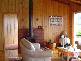 309 Harveys Farm Road, Bicheno TAS 7215