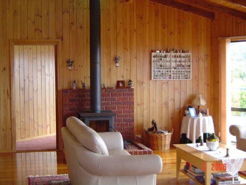309 Harveys Farm Road, Bicheno TAS 7215