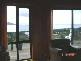 309 Harveys Farm Road, Bicheno TAS 7215