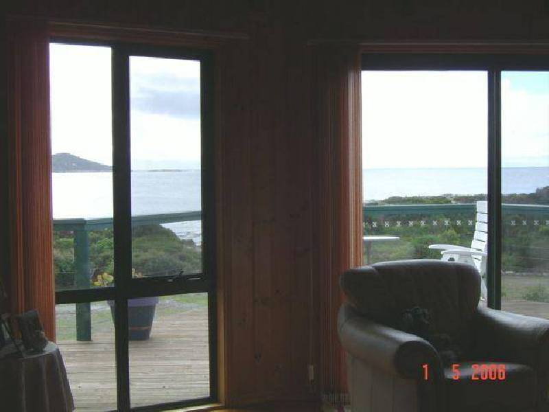 309 Harveys Farm Road, Bicheno TAS 7215