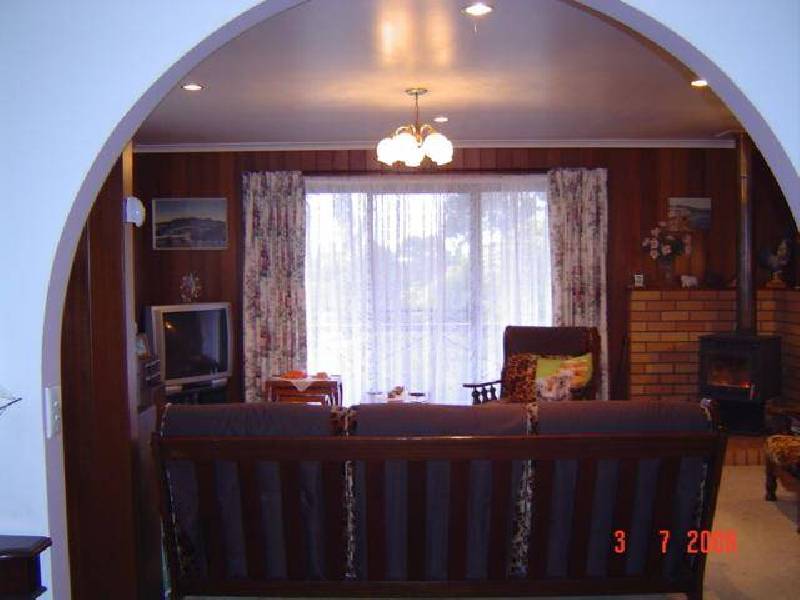 16 Burgess Street, Bicheno TAS 7215