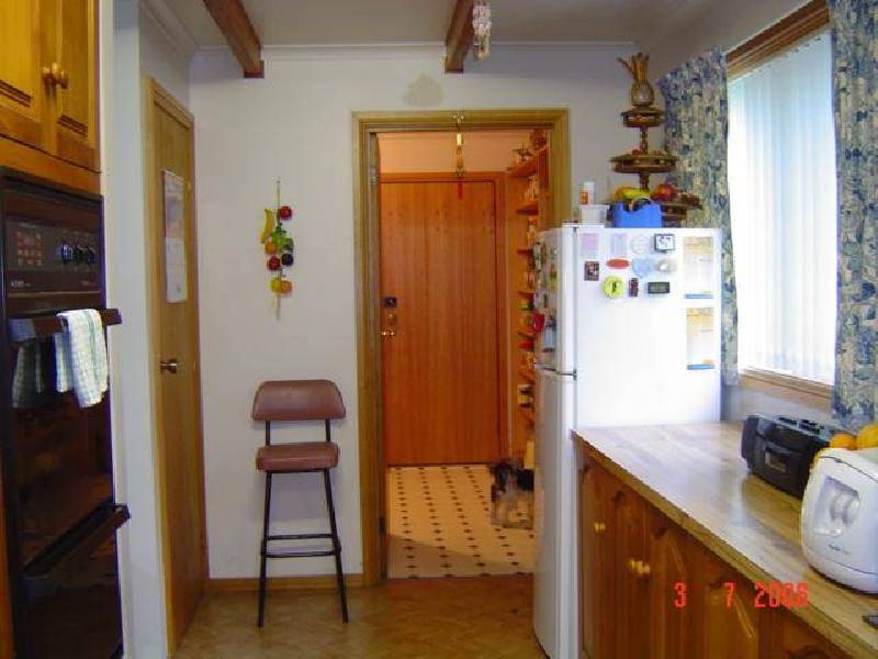 16 Burgess Street, Bicheno TAS 7215