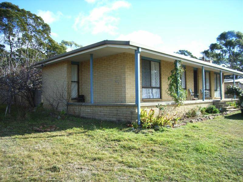 16 Cathcart Street, Swansea TAS 7190