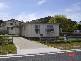 4 Weily Avenue, Bicheno TAS 7215
