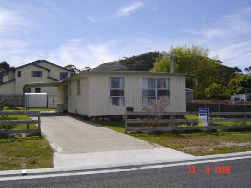 4 Weily Avenue, Bicheno TAS 7215