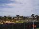 4 Weily Avenue, Bicheno TAS 7215