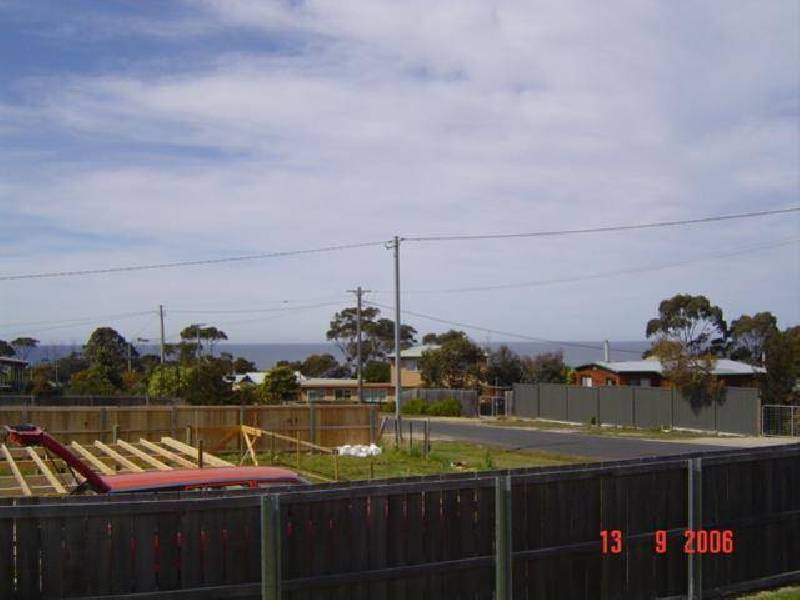 4 Weily Avenue, Bicheno TAS 7215