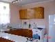 4 Weily Avenue, Bicheno TAS 7215