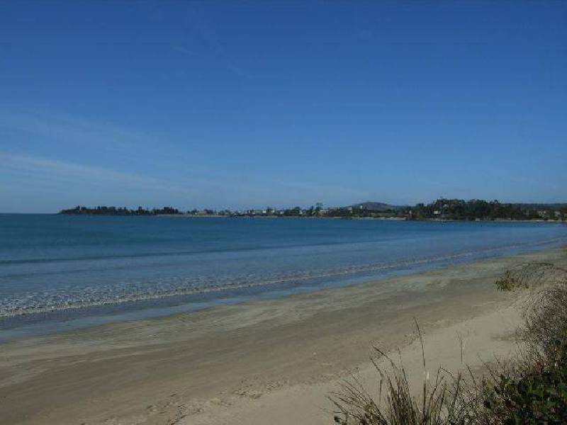 Lot 62 Cambria Drive, Swansea TAS 7190