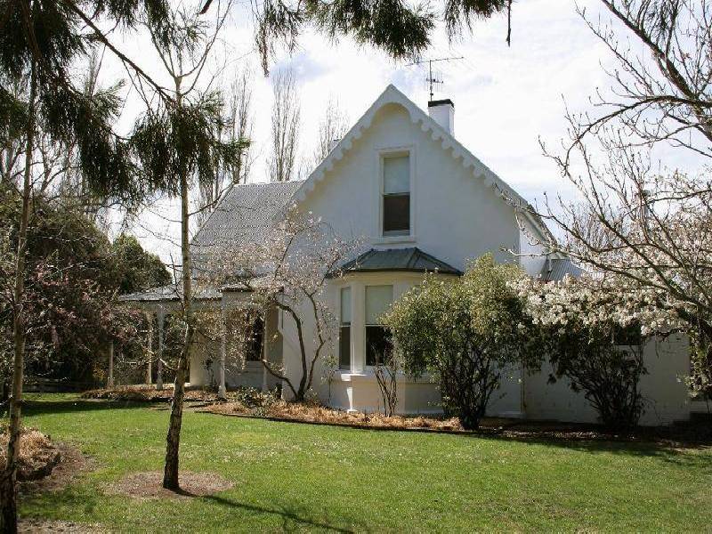 14106 Tasman Highway, Swansea TAS 7190