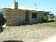14106 Tasman Highway, Swansea TAS 7190