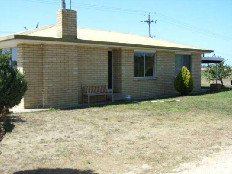 14106 Tasman Highway, Swansea TAS 7190