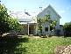 14106 Tasman Highway, Swansea TAS 7190