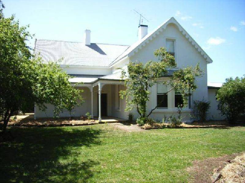 14106 Tasman Highway, Swansea TAS 7190