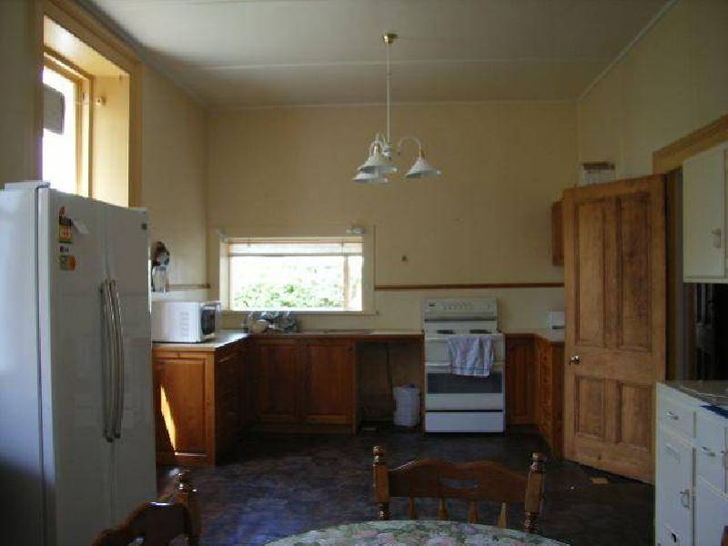 14106 Tasman Highway, Swansea TAS 7190