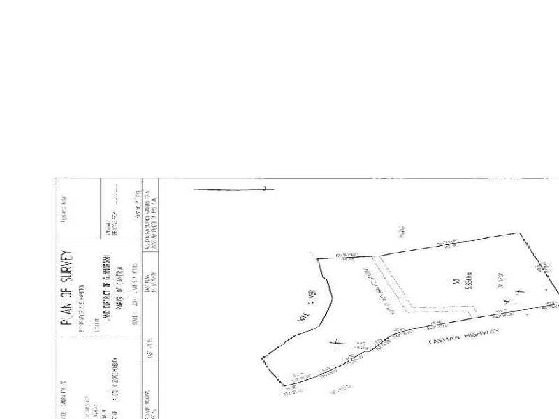 14106 Tasman Highway, Swansea TAS 7190