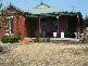 4 Freycinet Court, Swansea TAS 7190