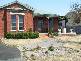 4 Freycinet Court, Swansea TAS 7190