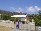 7 Champ Street, Bicheno TAS 7215