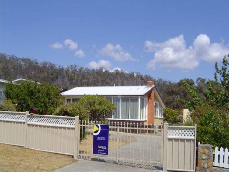 7 Champ Street, Bicheno TAS 7215