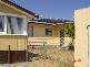 7 Champ Street, Bicheno TAS 7215