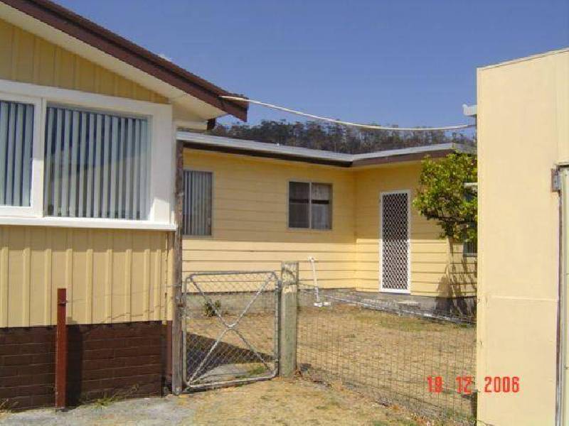 7 Champ Street, Bicheno TAS 7215