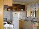 7 Champ Street, Bicheno TAS 7215