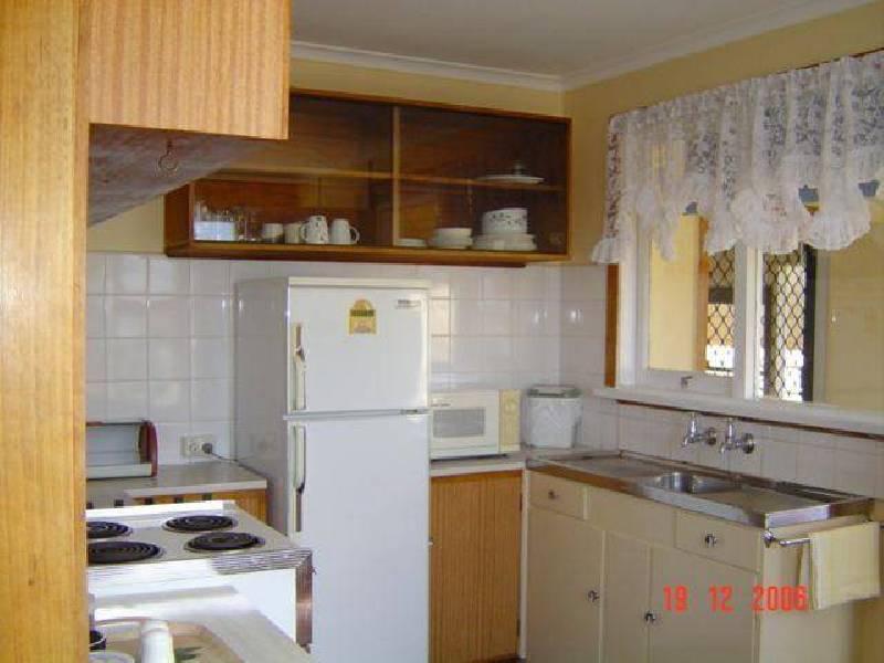 7 Champ Street, Bicheno TAS 7215