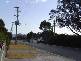 7 Champ Street, Bicheno TAS 7215