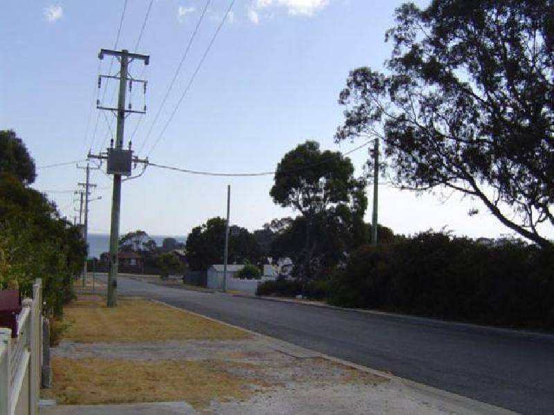 7 Champ Street, Bicheno TAS 7215