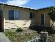 7 Champ Street, Bicheno TAS 7215