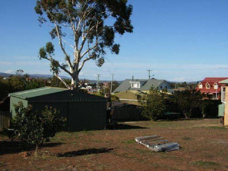 47 Gordon Street, Swansea TAS 7190